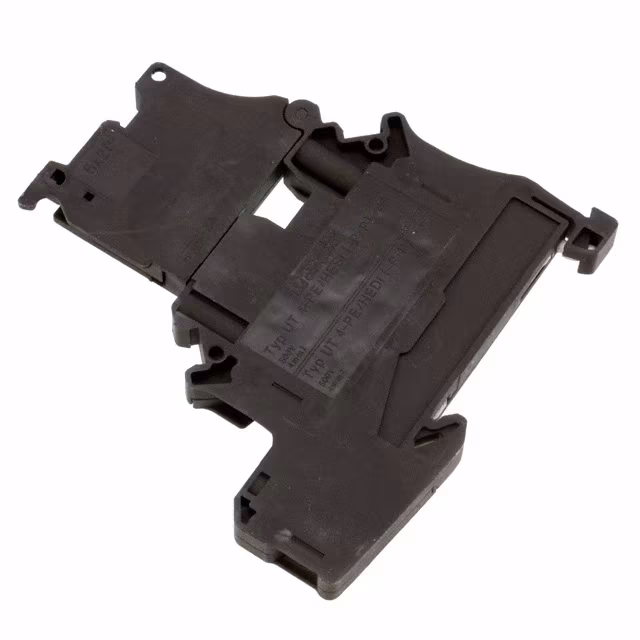 3073995 Phoenix Contact  Canale guida DIN